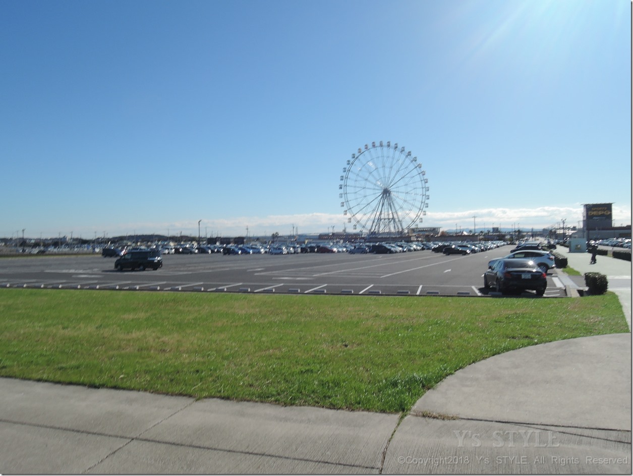 DSCN5036