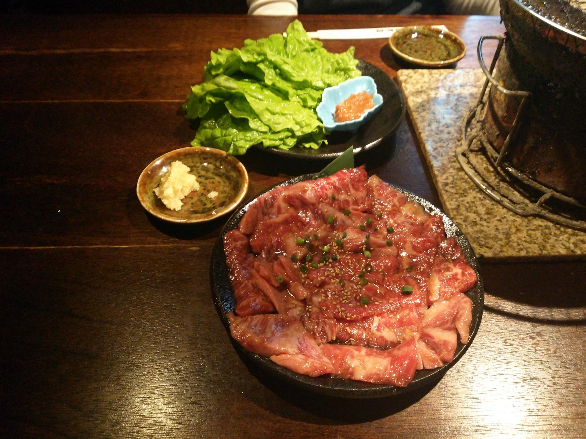 黒船屋