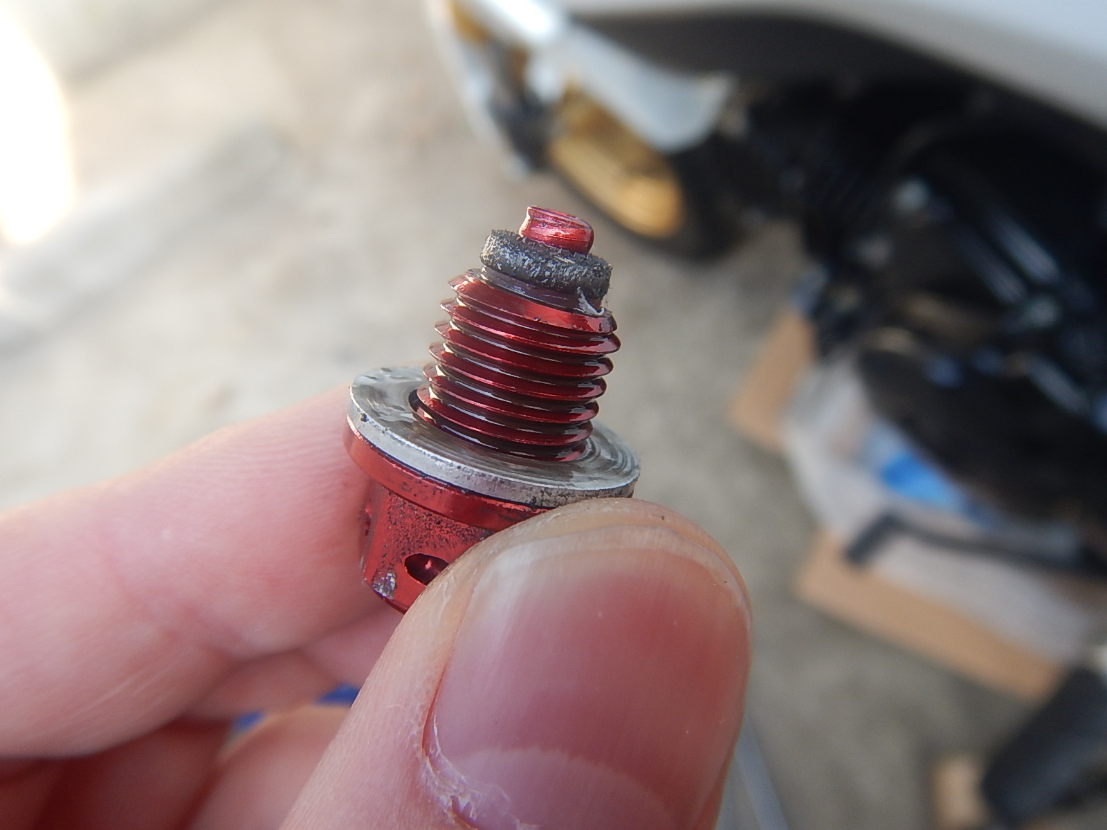 ホンダ HONDA ワツシヤー,オイルボルトGROM等 グロム等 純正 Genuine Parts 90545-300-000キャンセル 引き出物