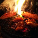 再登場　太公望（鶴ヶ峰）