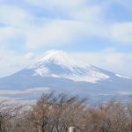 熱川温泉旅行
