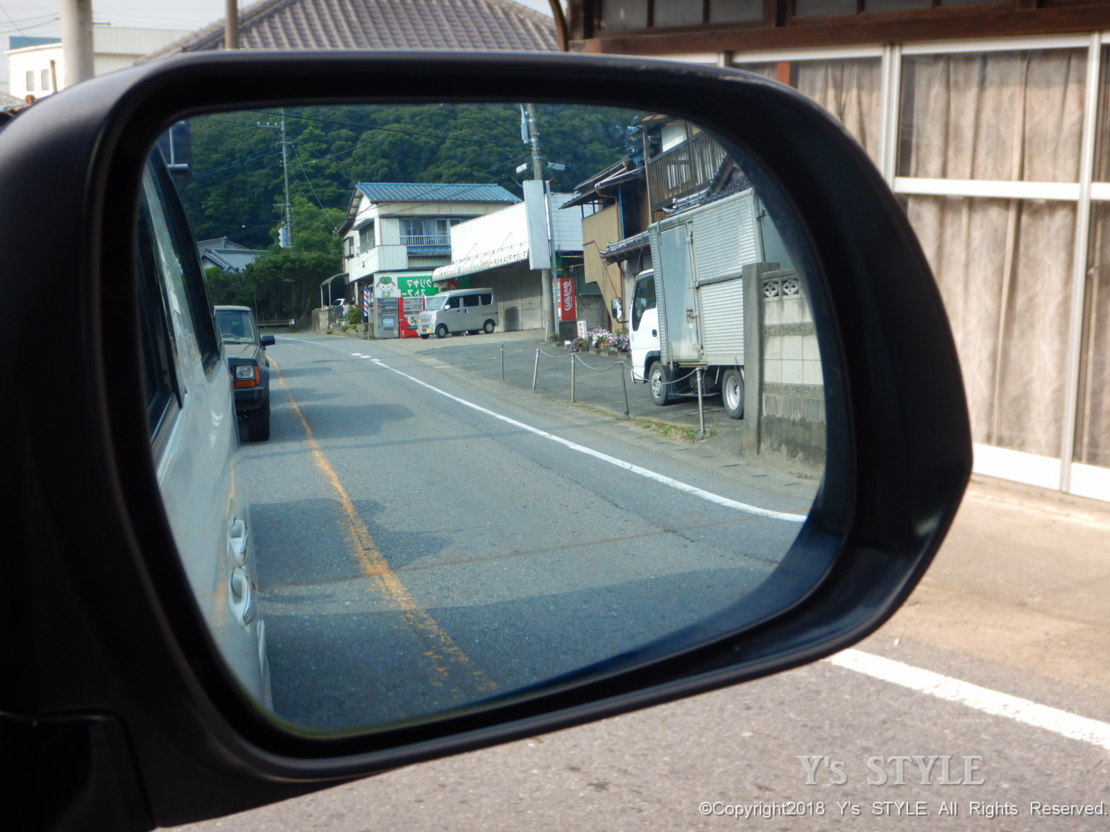 うぉ～！！　マジか！？　再び！！